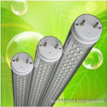 good quality T8 led tube light